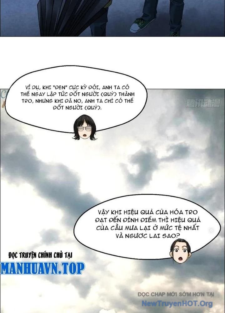 Trang 68