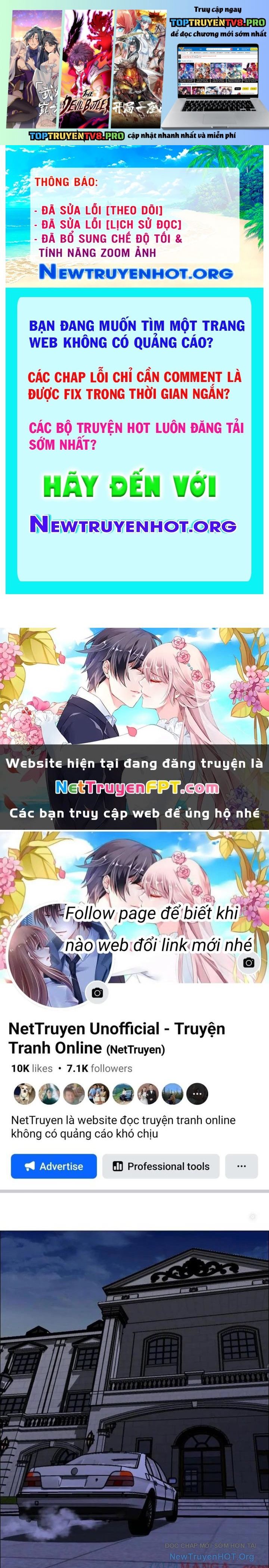 Trang 0