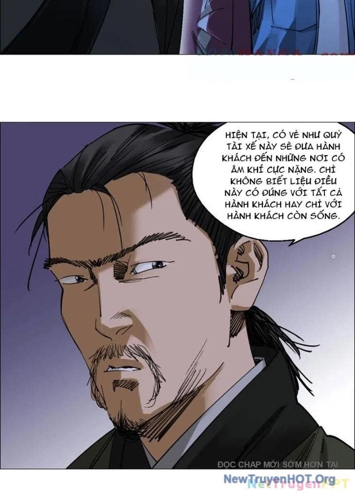 Trang 26