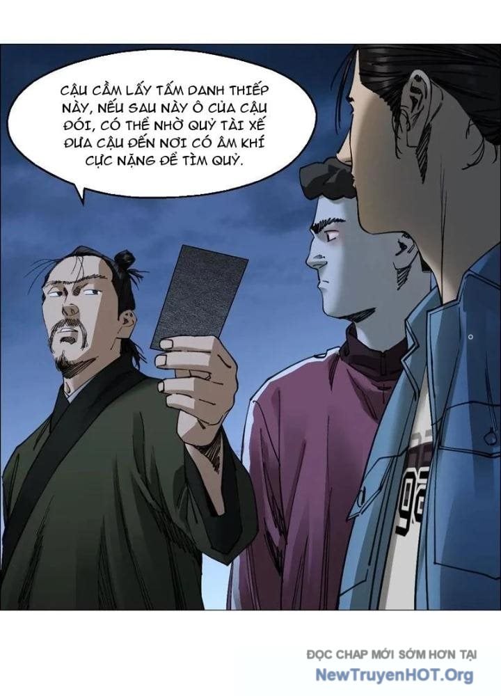 Trang 28