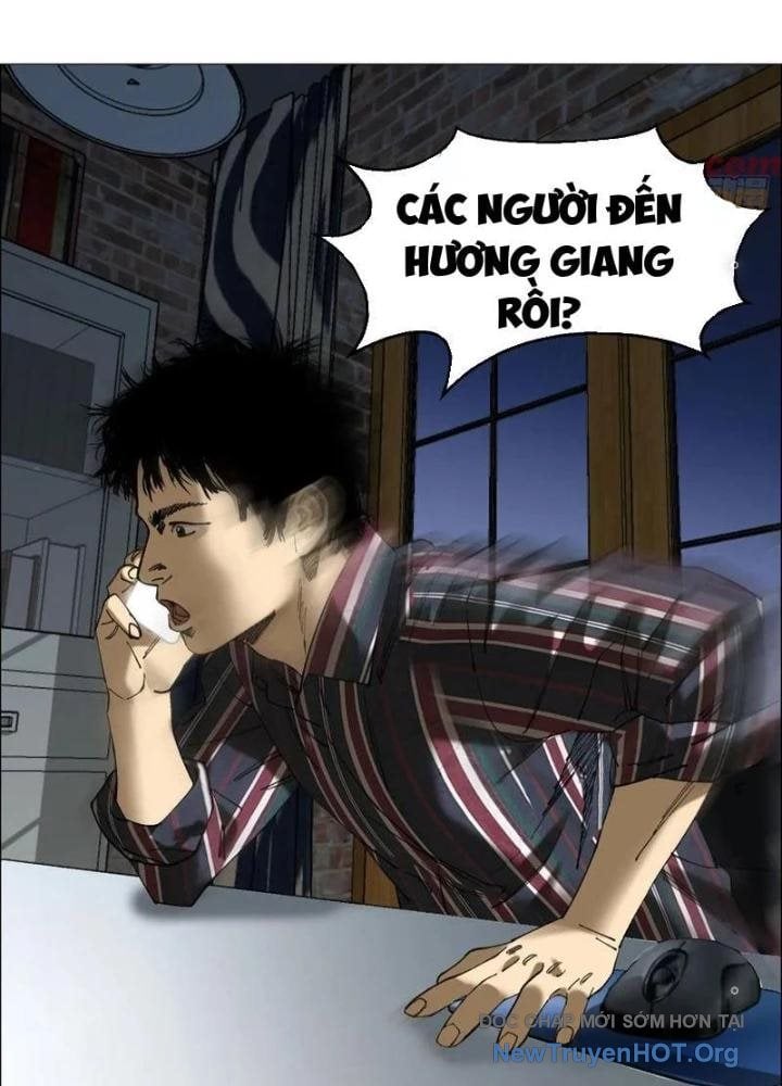 Trang 40