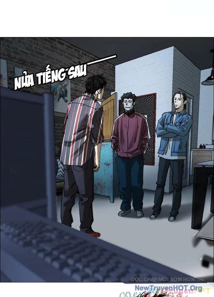 Trang 42