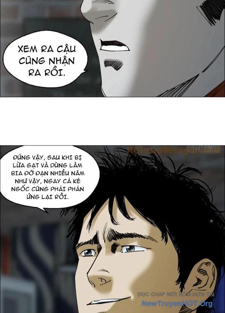 Trang 50