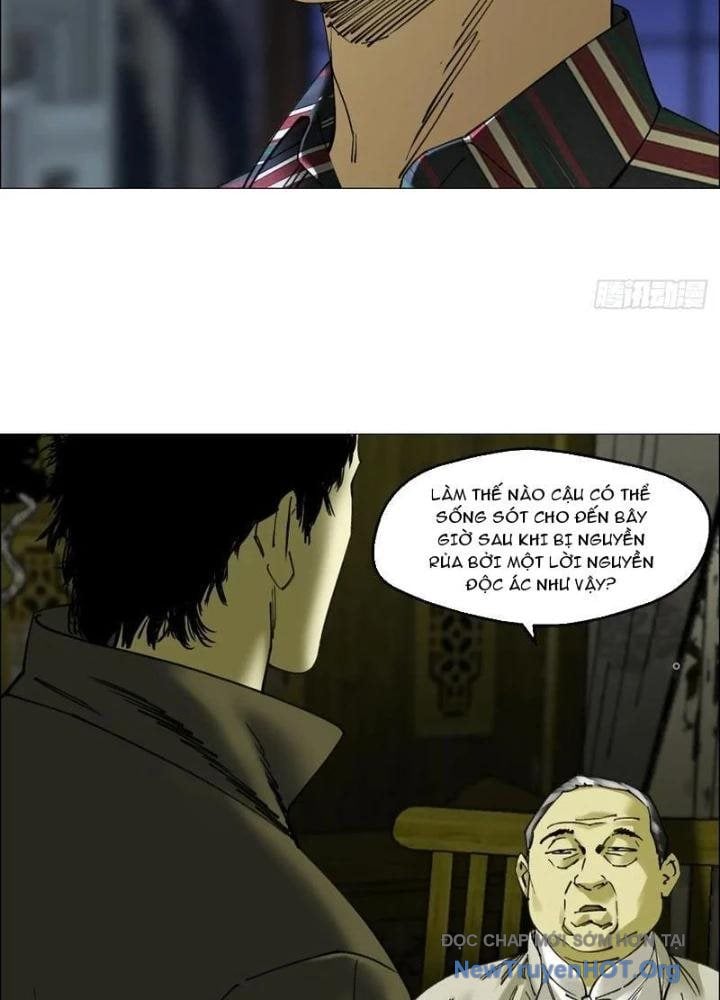Trang 52