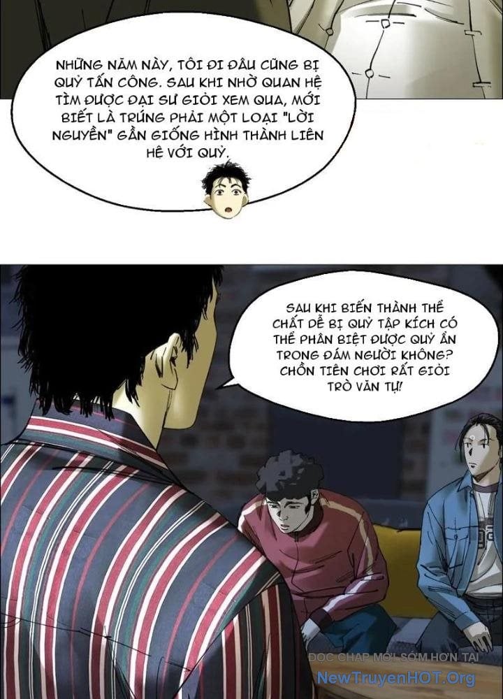 Trang 54