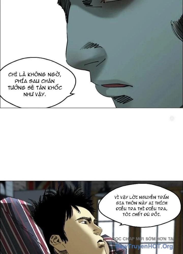 Trang 62