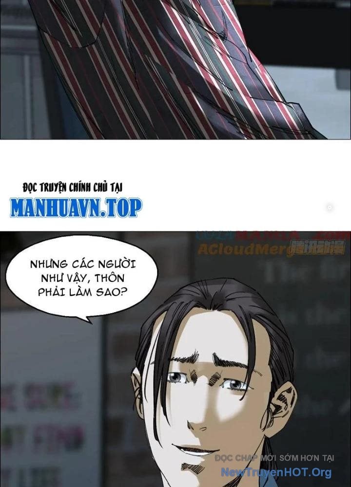 Trang 64