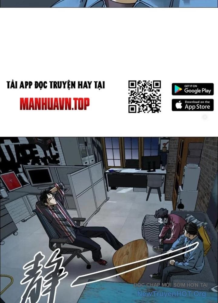 Trang 66