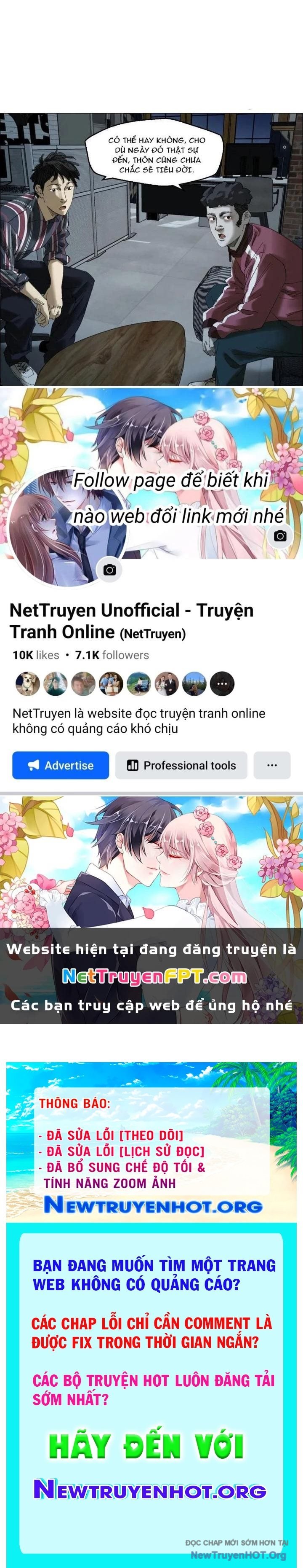 Trang 68