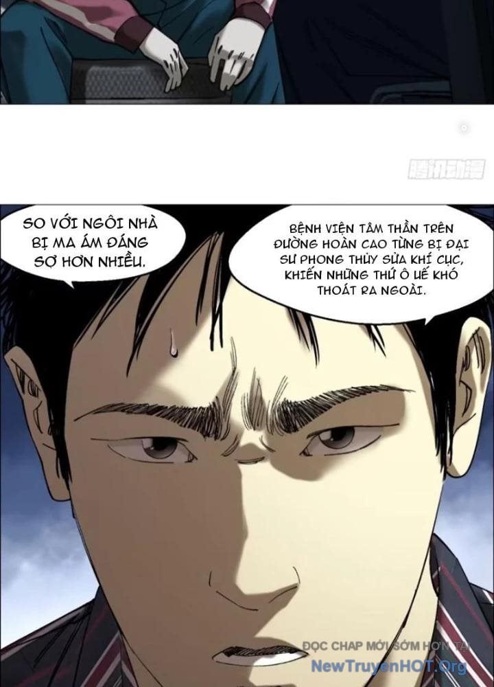 Trang 24