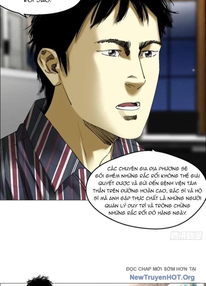 Trang 30