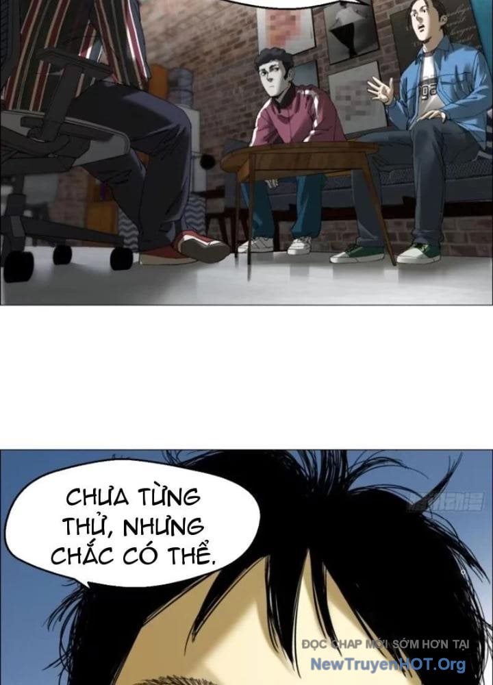 Trang 32