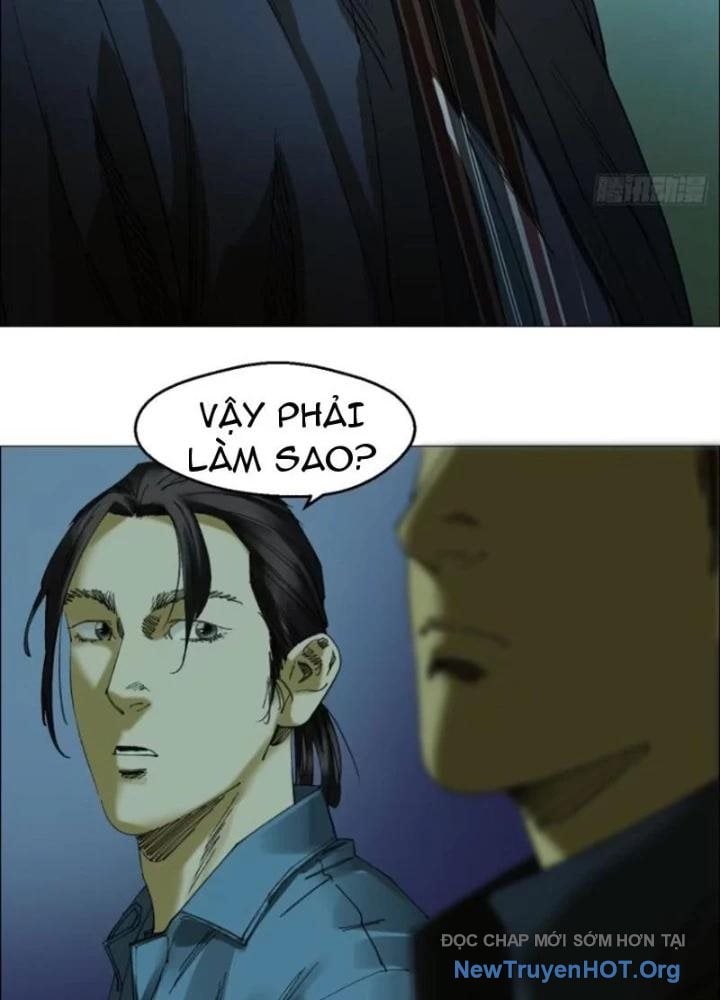 Trang 40