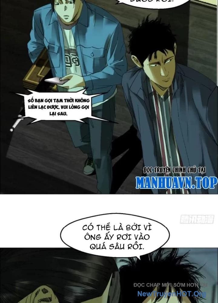 Trang 46