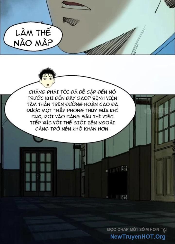 Trang 50