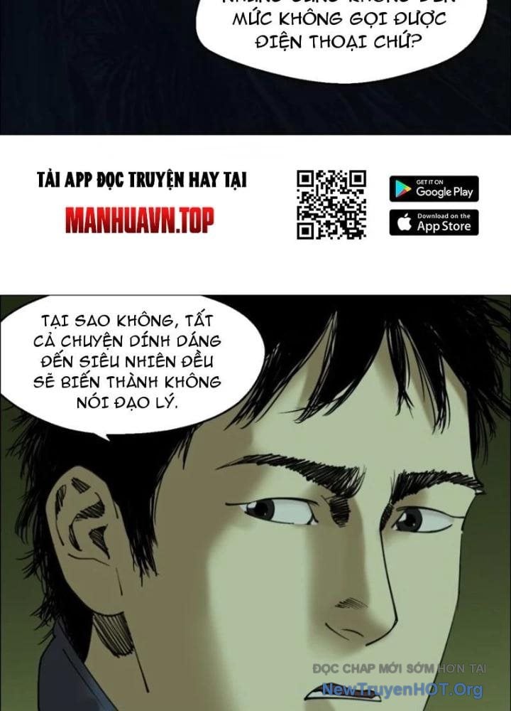 Trang 52