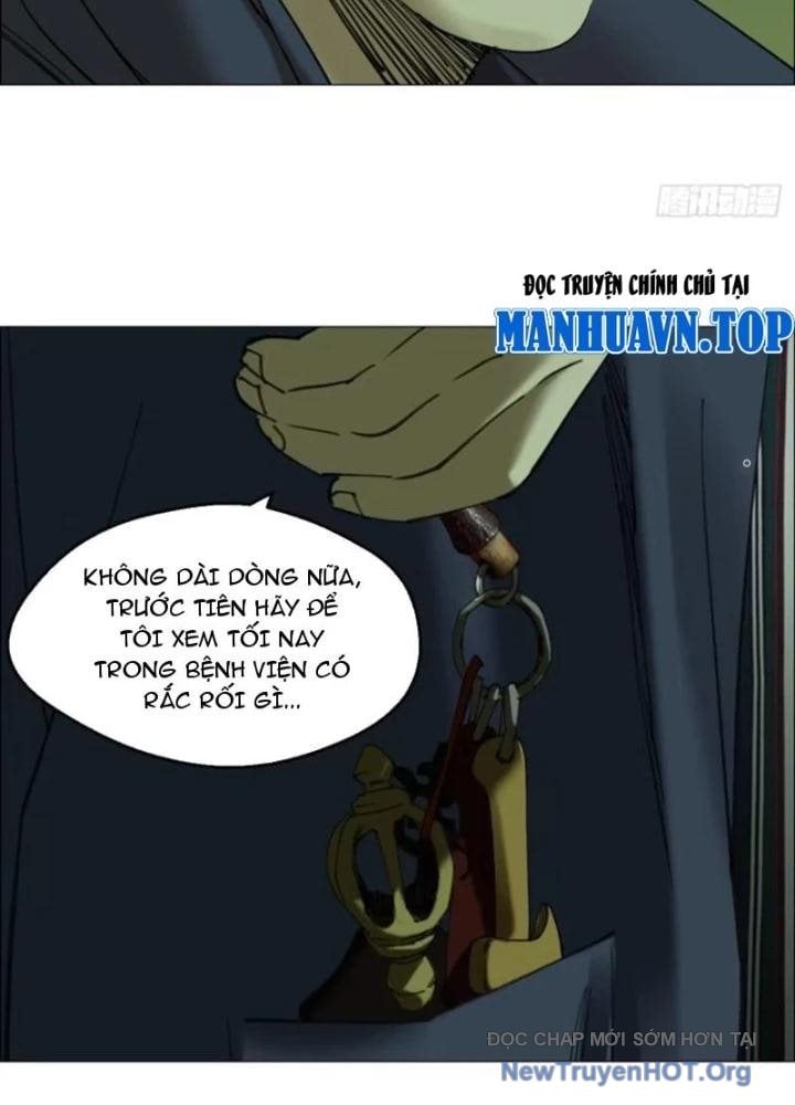 Trang 54