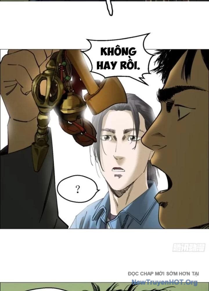 Trang 58