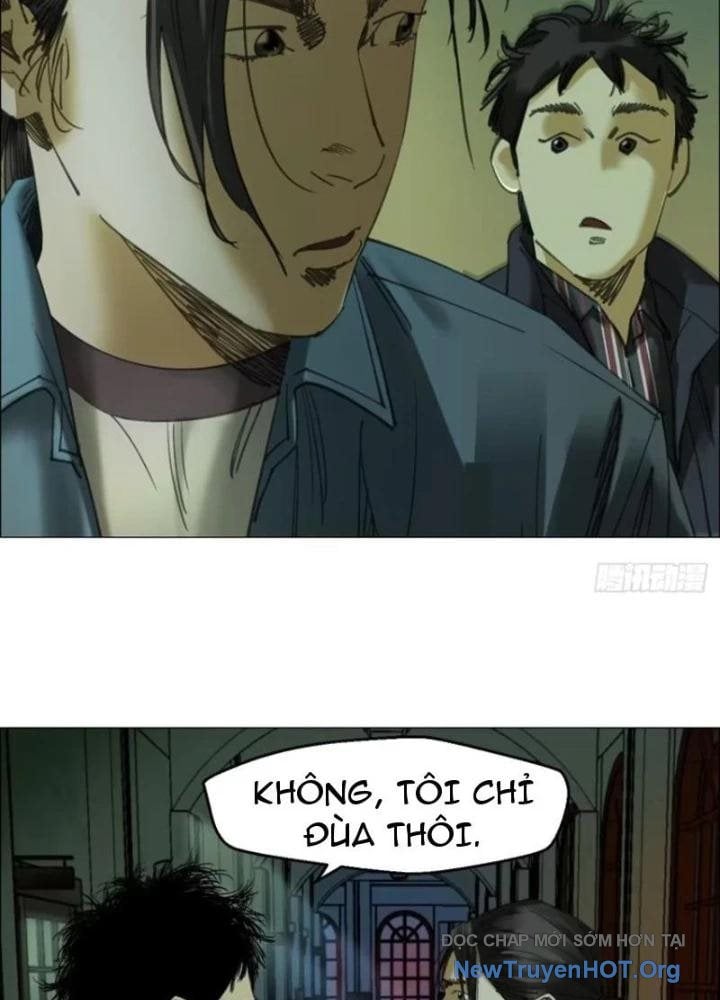 Trang 62