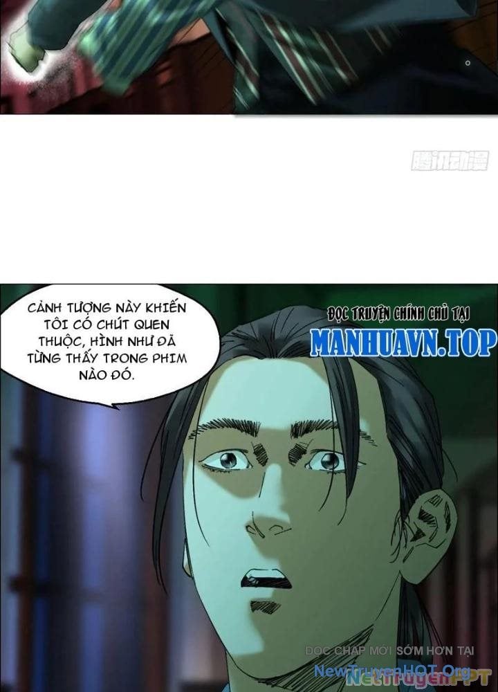 Trang 38