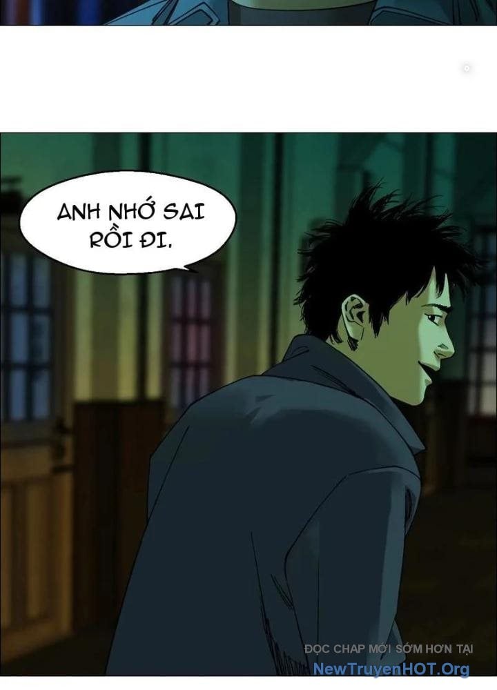 Trang 40