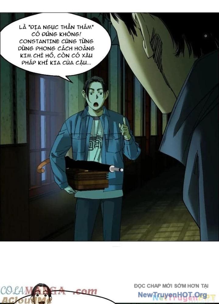 Trang 42