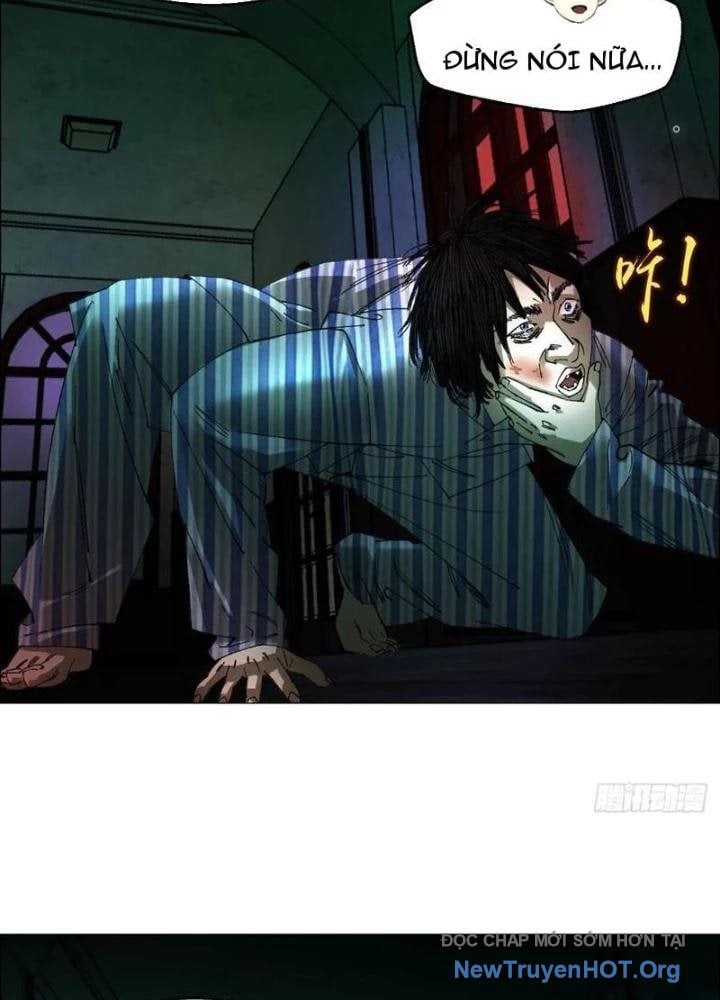 Trang 44