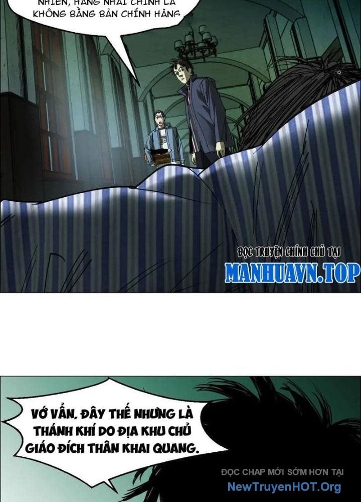 Trang 46