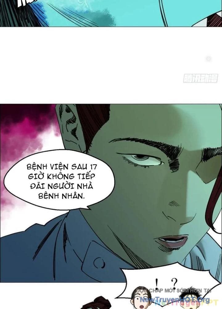 Trang 52