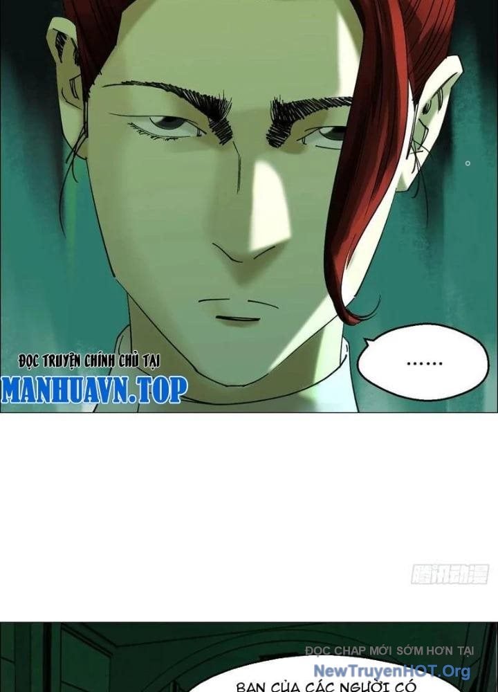 Trang 58