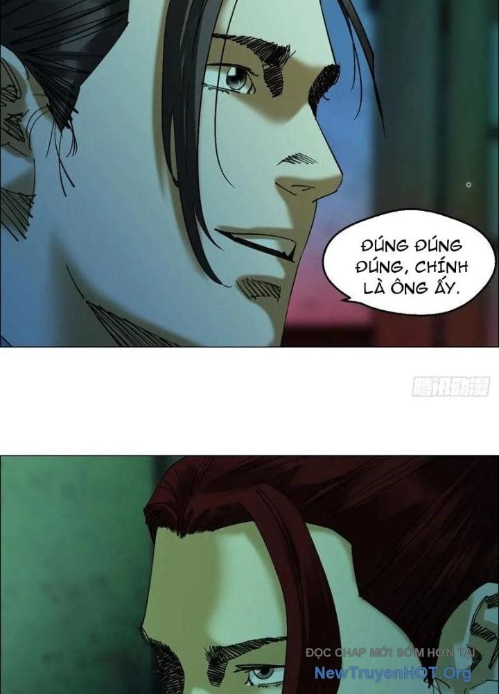 Trang 62