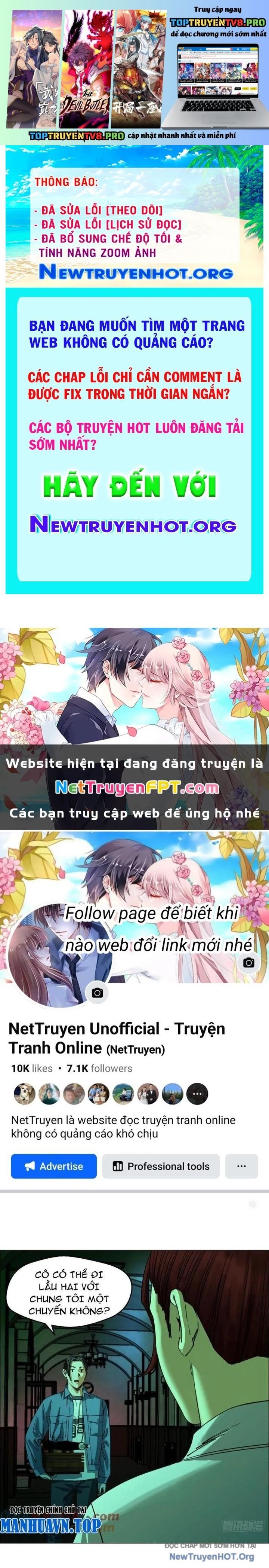 Trang 0