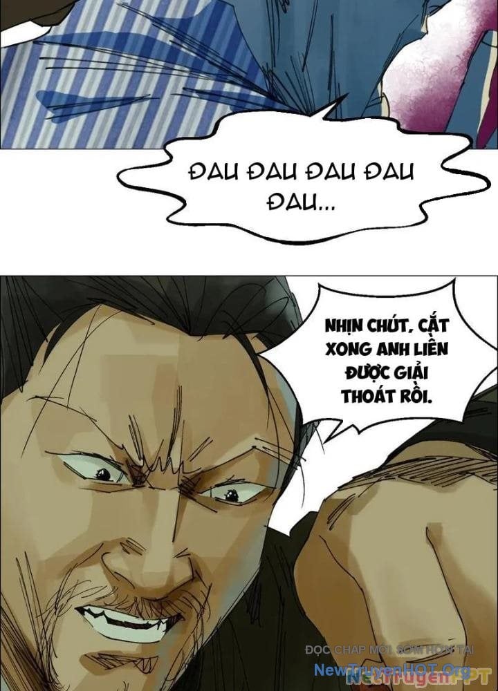 Trang 22