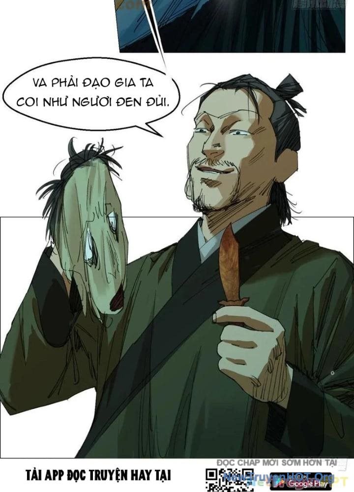 Trang 26
