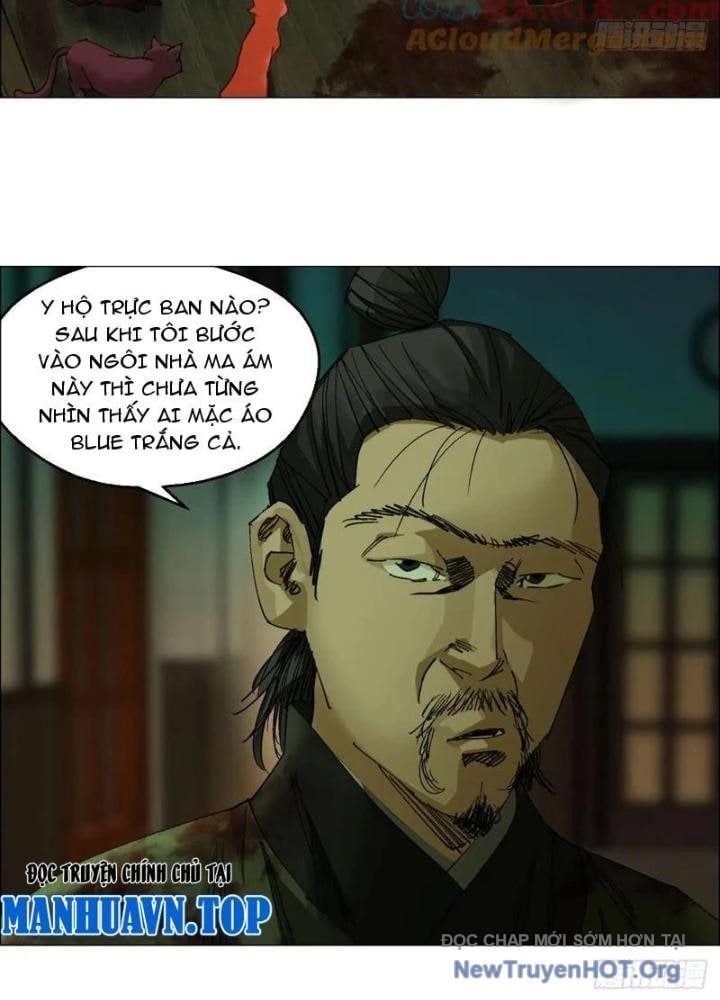 Trang 40