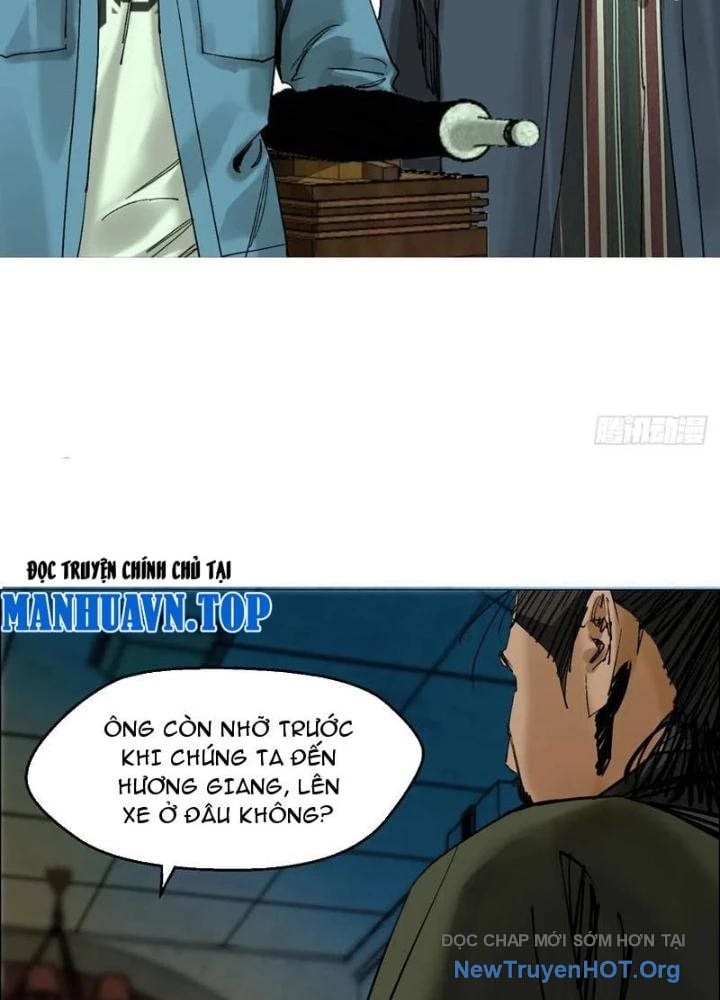 Trang 48