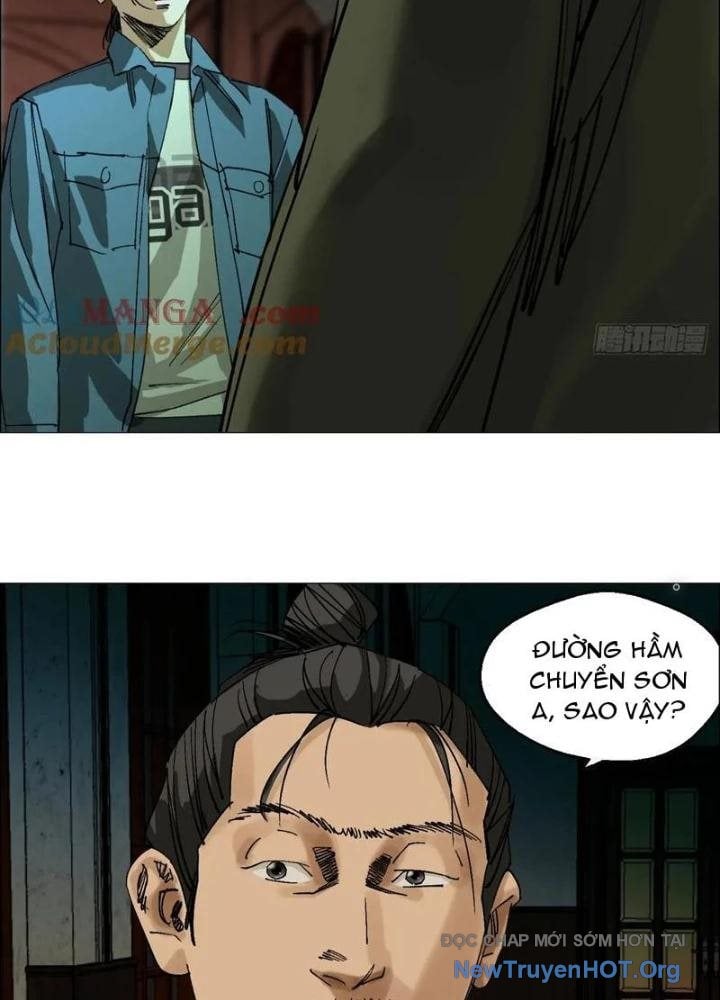 Trang 50