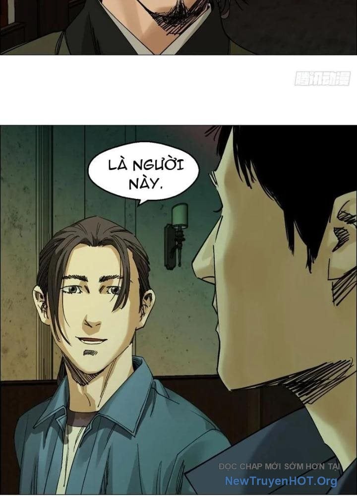 Trang 52