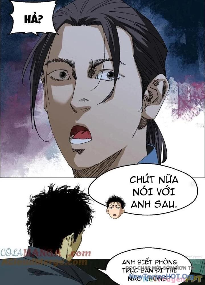 Trang 56