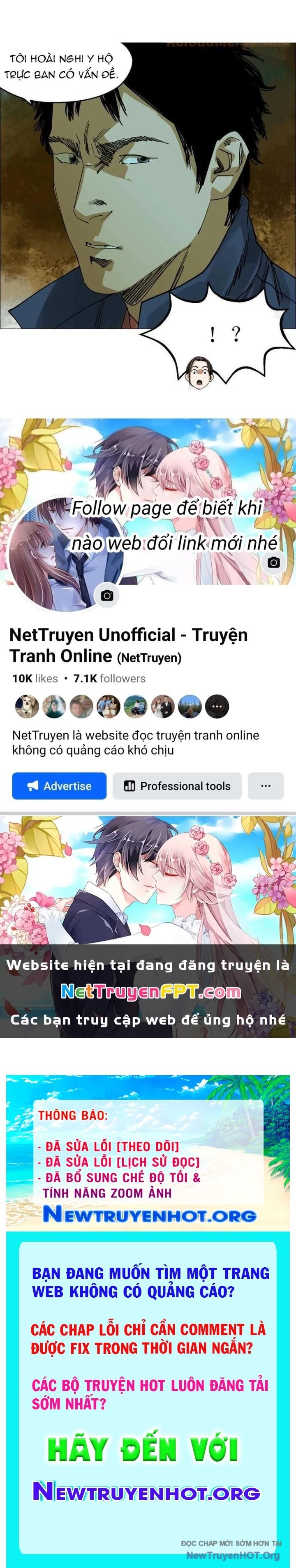 Trang 68
