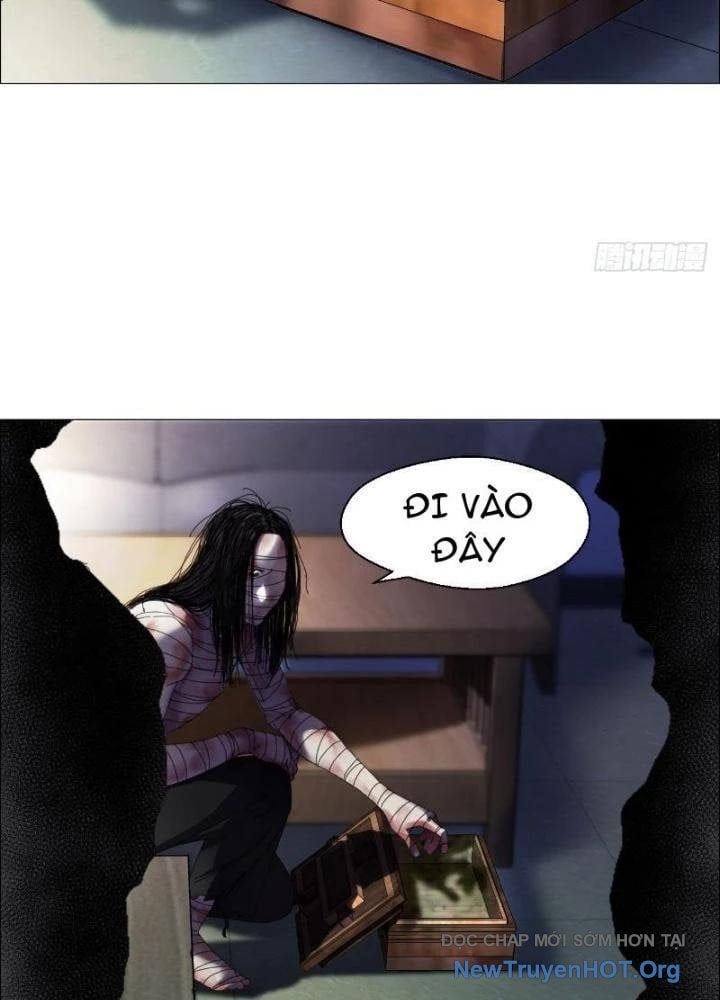 Trang 32