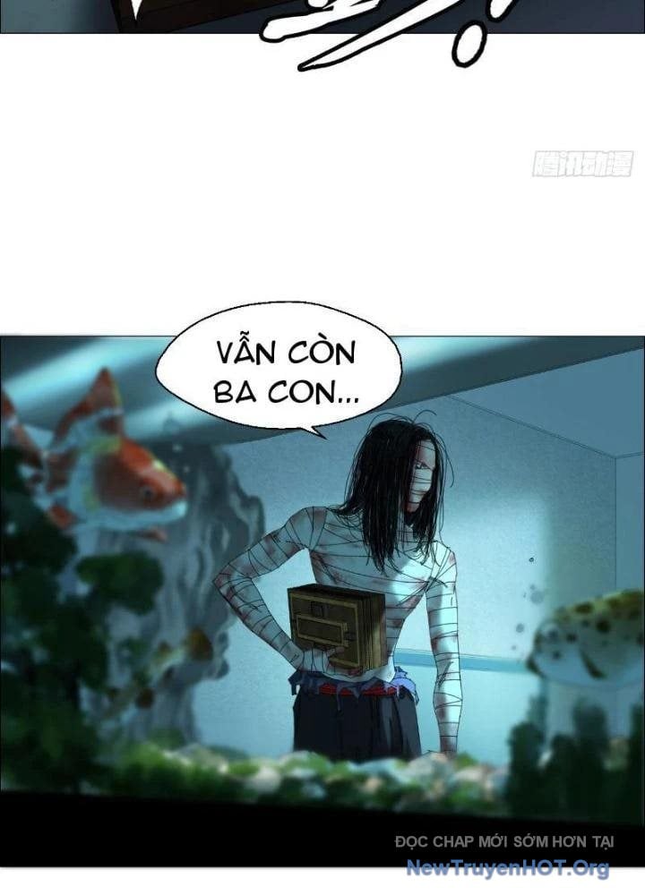 Trang 40