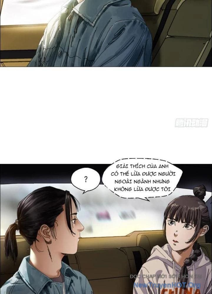 Trang 46