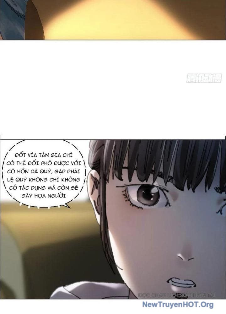 Trang 48