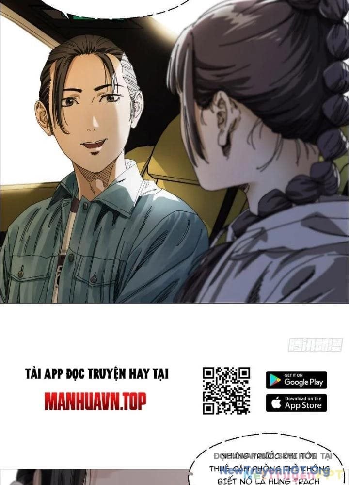 Trang 52