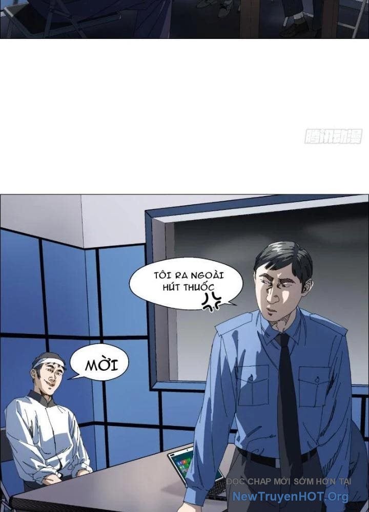 Trang 56