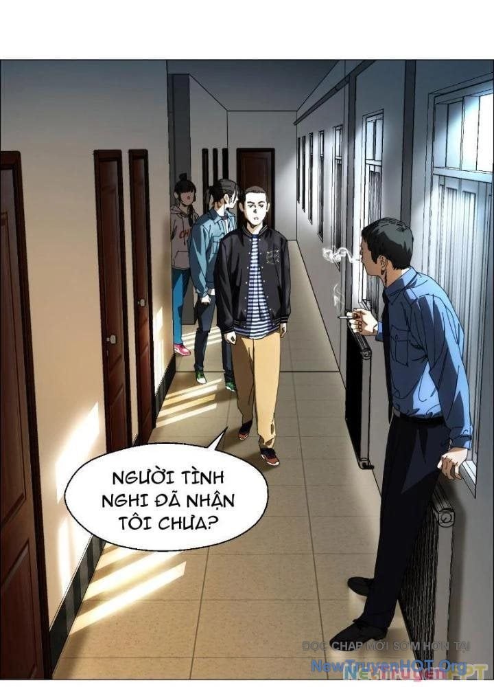 Trang 62