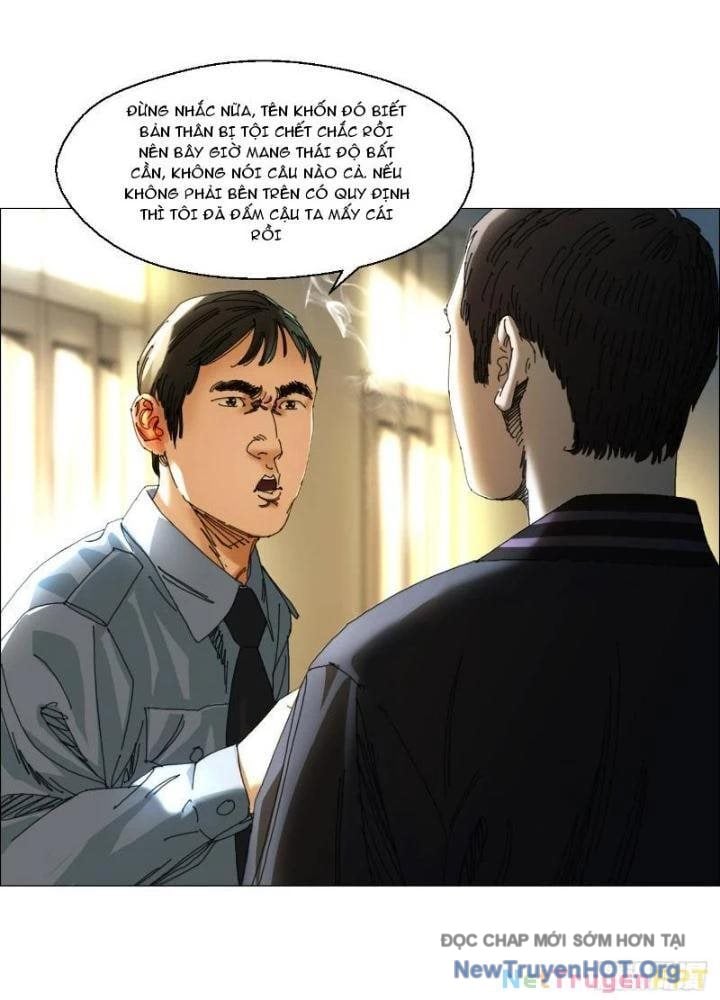 Trang 64