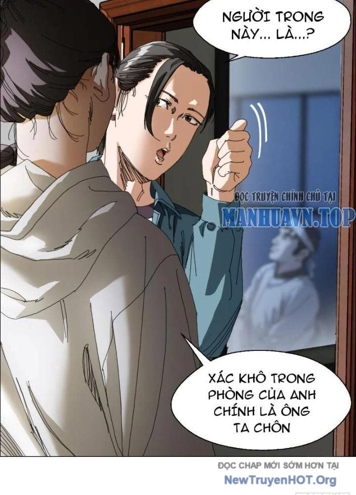 Trang 68