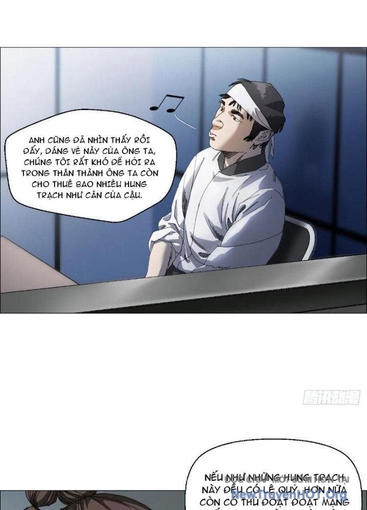 Trang 70